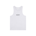 RXC - Essential Performance Tank Top
