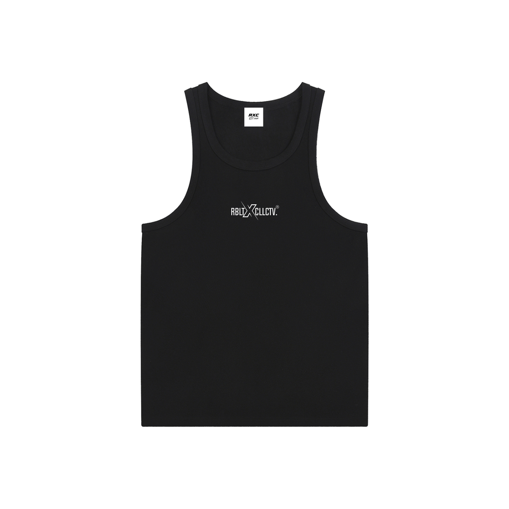 RXC - Essential Performance Tank Top