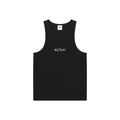 RXC - Essential Performance Tank Top