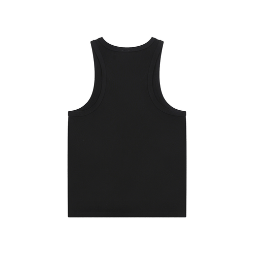 RXC - Essential Performance Tank Top