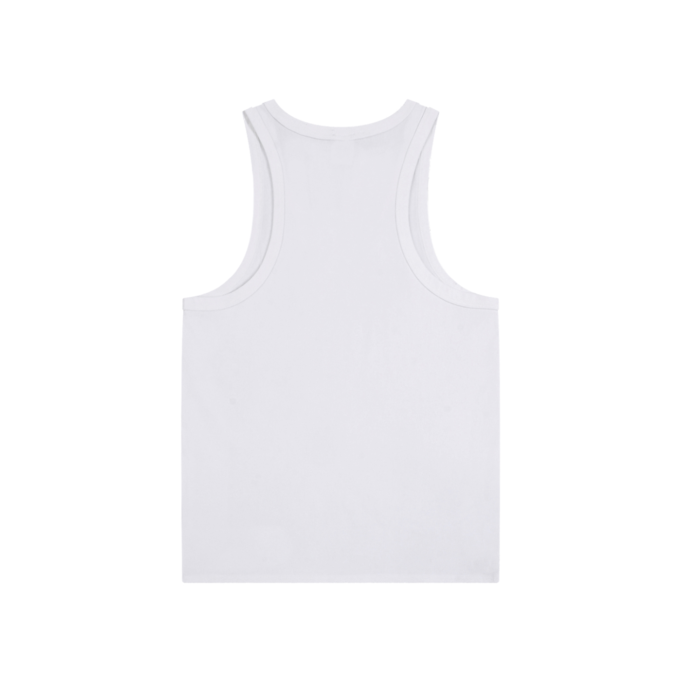 RXC - Essential Performance Tank Top