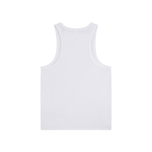 RXC - Essential Performance Tank Top