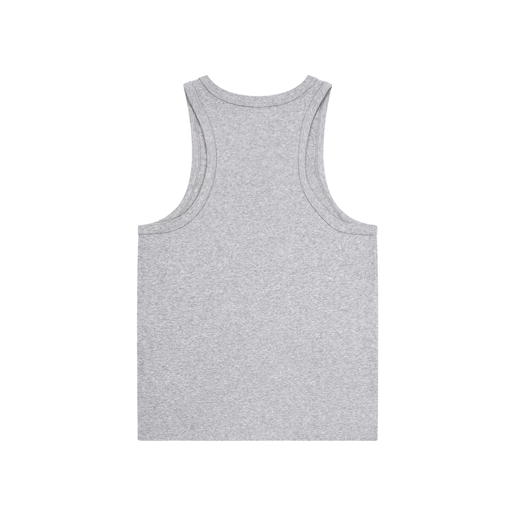 RXC - Essential Performance Tank Top
