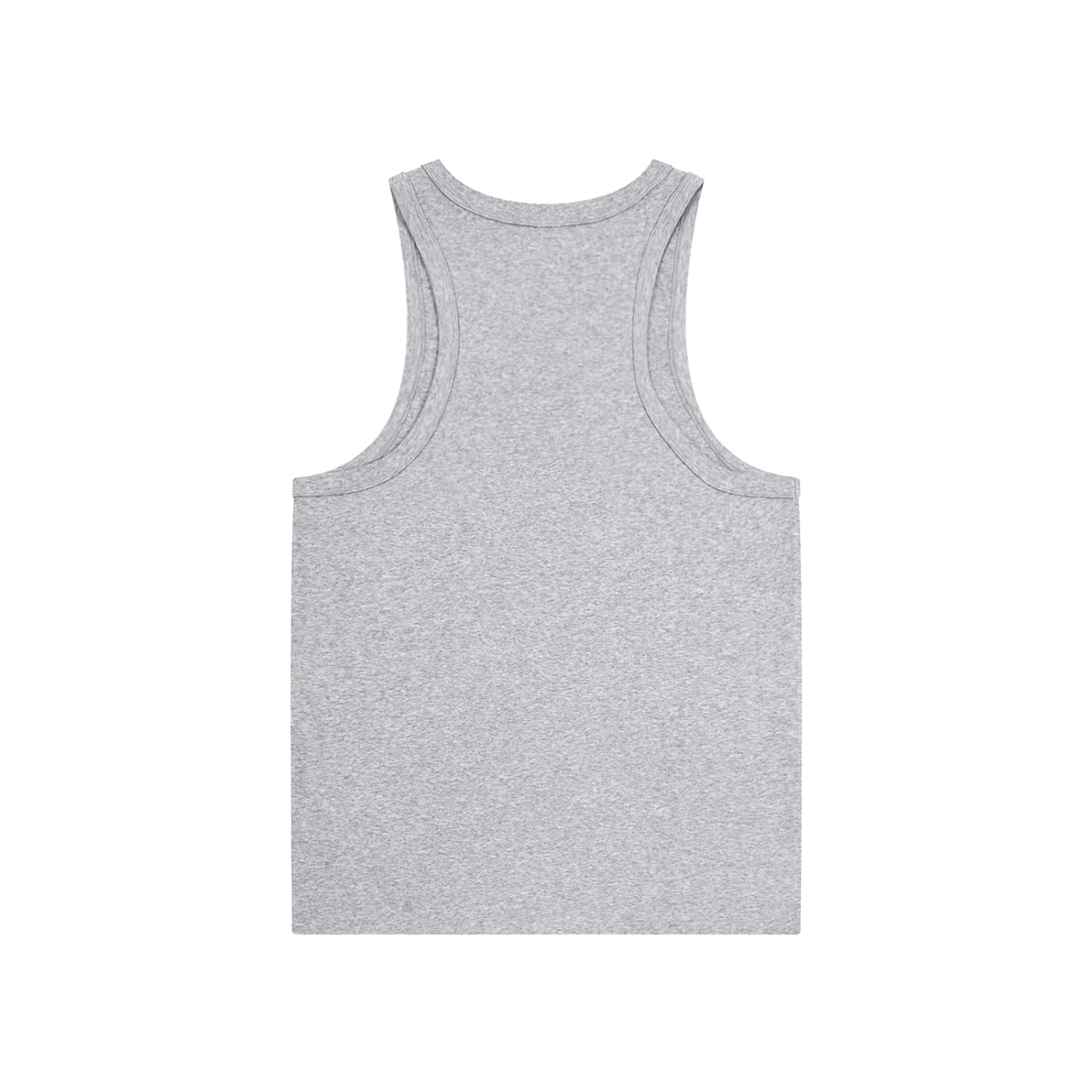 RXC - Essential Performance Tank Top